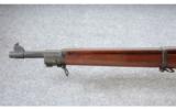 Remington Model 1903-A3 .30-06 - 9 of 9