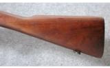 Remington Model 1903-A3 .30-06 - 7 of 9