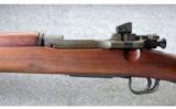 Remington Model 1903-A3 .30-06 - 3 of 9