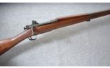 Remington Model 1903-A3 .30-06 - 1 of 9