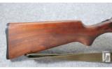 Stevens 520-30 Trench Shotgun 12 Gauge - 5 of 9