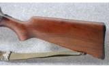 Stevens 520-30 Trench Shotgun 12 Gauge - 6 of 9