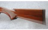 Remington 11-87 Premier Super Magnum 12 Gauge - 6 of 8