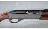 Remington 11-87 Premier Super Magnum 12 Gauge - 2 of 8