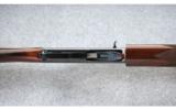 Remington 11-87 Premier Super Magnum 12 Gauge - 3 of 8