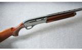 Remington 11-87 Premier Super Magnum 12 Gauge - 1 of 8