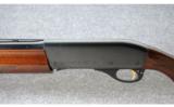 Remington 11-87 Premier Super Magnum 12 Gauge - 4 of 8