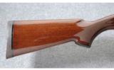 Remington 11-87 Premier Super Magnum 12 Gauge - 5 of 8