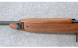 Auto Ordnance M1 Carbine .30 Carbine - 8 of 9