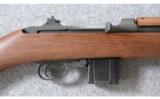 Auto Ordnance M1 Carbine .30 Carbine - 2 of 9