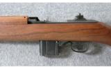 Auto Ordnance M1 Carbine .30 Carbine - 3 of 9