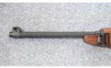 Auto Ordnance M1 Carbine .30 Carbine - 9 of 9