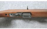 Auto Ordnance M1 Carbine .30 Carbine - 4 of 9