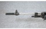 Springfield M1A with Stainless Barrel and Adjustable Stock .308 Win. - 9 of 9