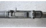 Springfield M1A with Stainless Barrel and Adjustable Stock .308 Win. - 5 of 9
