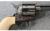 Colt Single Action Army 3rd Gen. 44. Spl. - 3 of 8