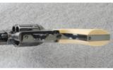 Colt Single Action Army 3rd Gen. 44. Spl. - 6 of 8