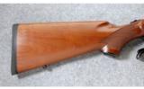 Ruger No. 1A Light Sporter .280 Rem. - 5 of 8