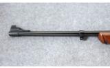 Ruger No. 1A Light Sporter .280 Rem. - 8 of 8