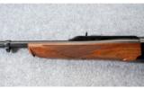 Ruger No. 1A Light Sporter .280 Rem. - 7 of 8