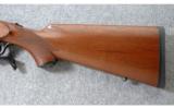 Ruger No. 1A Light Sporter .280 Rem. - 6 of 8