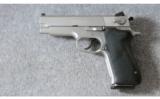 Smith & Wesson 4566 .45acp - 4 of 6