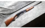 Remington 7600 ~ .30-06 Sprg. - 1 of 9