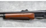 Remington 7600 ~ .30-06 Sprg. - 8 of 9