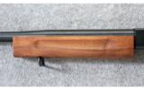 Auto Ordnance Thompson M1 Lightweight Semi-Automatic Carbine .45acp - 6 of 7