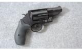 Smith & Wesson ~ Governor ~ .45acp/.45 LC/.410 - 1 of 6