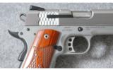 Smith & Wesson ~ SW1911 E-Series ~ .45acp - 3 of 6
