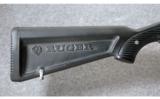 Ruger M77 Mark II All Weather Stainless .270 Win. - 5 of 8