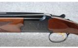 Browning Citori Lightning Field 28 Gauge - 3 of 9