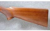 Winchester Model 70 Pre 64 Standard Weight .30-06 - 2 of 8
