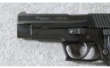 Sig Sauer P220 .45acp - 6 of 6