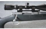 Howa ~ 1500 Hogue Stainless ~ .223 Rem. - 2 of 8