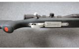 Howa ~ 1500 Hogue Stainless ~ .223 Rem. - 3 of 8