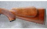Winchester ~ Model 70 Deluxe ~ .30-06 - 7 of 9
