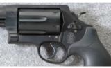 Smith & Wesson ~ Governor
~ .45acp/.45 LC/.410 - 5 of 7