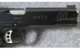 Remington 1911 R1 .45acp - 5 of 6