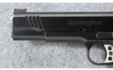 Remington 1911 R1 .45acp - 6 of 6