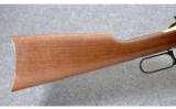 Winchester 94 '66 Centennial Rifle .30-30 Win. - 7 of 9