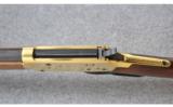 Winchester 94 '66 Centennial Rifle .30-30 Win. - 5 of 9