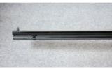 Winchester 94 '66 Centennial Rifle .30-30 Win. - 9 of 9