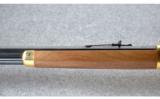 Winchester 94 '66 Centennial Rifle .30-30 Win. - 8 of 9
