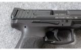 Heckler & Koch VP9 9mm Para. - 3 of 6