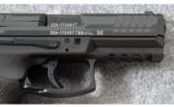 Heckler & Koch VP9 9mm Para. - 5 of 6