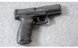 Heckler & Koch VP9 9mm Para. - 1 of 6