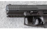 Heckler & Koch VP9 9mm Para. - 6 of 6
