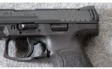 Heckler & Koch VP9 9mm Para. - 4 of 6